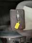 SEAT Ibiza SC 1.4 Stylance SCHADEAUTO!! Zwart - thumbnail 20