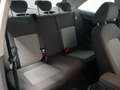 SEAT Ibiza SC 1.4 Stylance SCHADEAUTO!! Zwart - thumbnail 11
