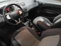 SEAT Ibiza SC 1.4 Stylance SCHADEAUTO!! Zwart - thumbnail 8