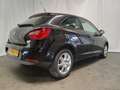 SEAT Ibiza SC 1.4 Stylance SCHADEAUTO!! Zwart - thumbnail 6