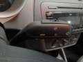 SEAT Ibiza SC 1.4 Stylance SCHADEAUTO!! Zwart - thumbnail 16