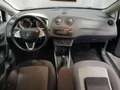 SEAT Ibiza SC 1.4 Stylance SCHADEAUTO!! Zwart - thumbnail 9