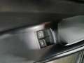 SEAT Ibiza SC 1.4 Stylance SCHADEAUTO!! Zwart - thumbnail 13