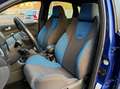 Ford Focus 2.5-20V ST|1eig.|88.900km|Historie|Performance Blu Bleu - thumbnail 11