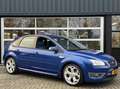 Ford Focus 2.5-20V ST|1eig.|88.900km|Historie|Performance Blu Bleu - thumbnail 25