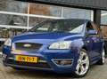 Ford Focus 2.5-20V ST|1eig.|88.900km|Historie|Performance Blu Bleu - thumbnail 4