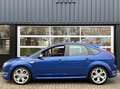 Ford Focus 2.5-20V ST|1eig.|88.900km|Historie|Performance Blu Bleu - thumbnail 6