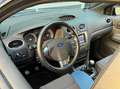 Ford Focus 2.5-20V ST|1eig.|88.900km|Historie|Performance Blu Bleu - thumbnail 30