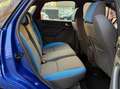 Ford Focus 2.5-20V ST|1eig.|88.900km|Historie|Performance Blu Bleu - thumbnail 33