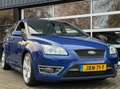 Ford Focus 2.5-20V ST|1eig.|88.900km|Historie|Performance Blu Bleu - thumbnail 23
