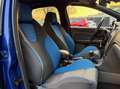 Ford Focus 2.5-20V ST|1eig.|88.900km|Historie|Performance Blu Bleu - thumbnail 31