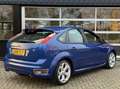 Ford Focus 2.5-20V ST|1eig.|88.900km|Historie|Performance Blu Bleu - thumbnail 27