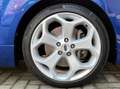 Ford Focus 2.5-20V ST|1eig.|88.900km|Historie|Performance Blu Bleu - thumbnail 17