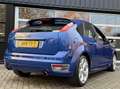 Ford Focus 2.5-20V ST|1eig.|88.900km|Historie|Performance Blu Bleu - thumbnail 28