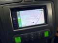 Ford Focus 2.5-20V ST|1eig.|88.900km|Historie|Performance Blu Bleu - thumbnail 19