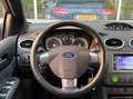 Ford Focus 2.5-20V ST|1eig.|88.900km|Historie|Performance Blu Bleu - thumbnail 45