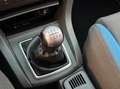 Ford Focus 2.5-20V ST|1eig.|88.900km|Historie|Performance Blu Bleu - thumbnail 37