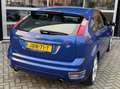 Ford Focus 2.5-20V ST|1eig.|88.900km|Historie|Performance Blu Bleu - thumbnail 29
