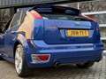 Ford Focus 2.5-20V ST|1eig.|88.900km|Historie|Performance Blu Bleu - thumbnail 9