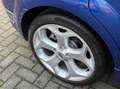 Ford Focus 2.5-20V ST|1eig.|88.900km|Historie|Performance Blu Bleu - thumbnail 36