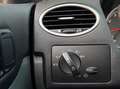Ford Focus 2.5-20V ST|1eig.|88.900km|Historie|Performance Blu Bleu - thumbnail 39