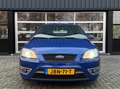 Ford Focus 2.5-20V ST|1eig.|88.900km|Historie|Performance Blu Bleu - thumbnail 48