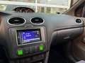 Ford Focus 2.5-20V ST|1eig.|88.900km|Historie|Performance Blu Bleu - thumbnail 44