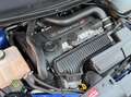 Ford Focus 2.5-20V ST|1eig.|88.900km|Historie|Performance Blu Bleu - thumbnail 22