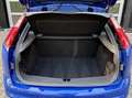 Ford Focus 2.5-20V ST|1eig.|88.900km|Historie|Performance Blu Bleu - thumbnail 50