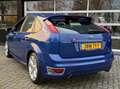 Ford Focus 2.5-20V ST|1eig.|88.900km|Historie|Performance Blu Bleu - thumbnail 8