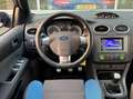 Ford Focus 2.5-20V ST|1eig.|88.900km|Historie|Performance Blu Bleu - thumbnail 3