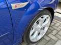 Ford Focus 2.5-20V ST|1eig.|88.900km|Historie|Performance Blu Bleu - thumbnail 16