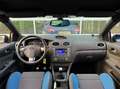 Ford Focus 2.5-20V ST|1eig.|88.900km|Historie|Performance Blu Bleu - thumbnail 10