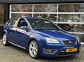 Ford Focus 2.5-20V ST|1eig.|88.900km|Historie|Performance Blu Bleu - thumbnail 24