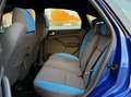 Ford Focus 2.5-20V ST|1eig.|88.900km|Historie|Performance Blu Bleu - thumbnail 12