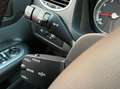 Ford Focus 2.5-20V ST|1eig.|88.900km|Historie|Performance Blu Bleu - thumbnail 40