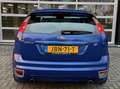Ford Focus 2.5-20V ST|1eig.|88.900km|Historie|Performance Blu Bleu - thumbnail 49