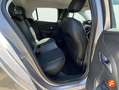 Opel Corsa 1.2T XHL 74kW (100CV) Elegance Auto Gris - thumbnail 20