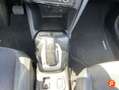 Opel Corsa 1.2T XHL 74kW (100CV) Elegance Auto Gris - thumbnail 15