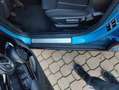MINI Cooper S 2.0 5 porte 192CV con Dashcam display Blu/Azzurro - thumbnail 9