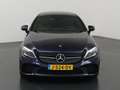 Mercedes-Benz C 180 Coupé Premium Plus Pack | Burmester | Panoramadak Azul - thumbnail 3