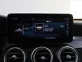 Mercedes-Benz C 180 Coupé Premium Plus Pack | Burmester | Panoramadak Azul - thumbnail 15