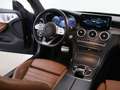 Mercedes-Benz C 180 Coupé Premium Plus Pack | Burmester | Panoramadak Bleu - thumbnail 9