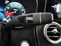 Mercedes-Benz C 180 Coupé Premium Plus Pack | Burmester | Panoramadak Bleu - thumbnail 31