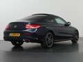 Mercedes-Benz C 180 Coupé Premium Plus Pack | Burmester | Panoramadak Azul - thumbnail 2