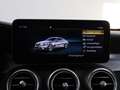 Mercedes-Benz C 180 Coupé Premium Plus Pack | Burmester | Panoramadak Azul - thumbnail 19