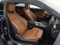 Mercedes-Benz C 180 Coupé Premium Plus Pack | Burmester | Panoramadak Bleu - thumbnail 10