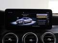 Mercedes-Benz C 180 Coupé Premium Plus Pack | Burmester | Panoramadak Bleu - thumbnail 20