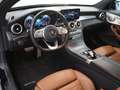 Mercedes-Benz C 180 Coupé Premium Plus Pack | Burmester | Panoramadak Azul - thumbnail 7