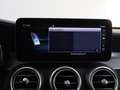 Mercedes-Benz C 180 Coupé Premium Plus Pack | Burmester | Panoramadak Blauw - thumbnail 17